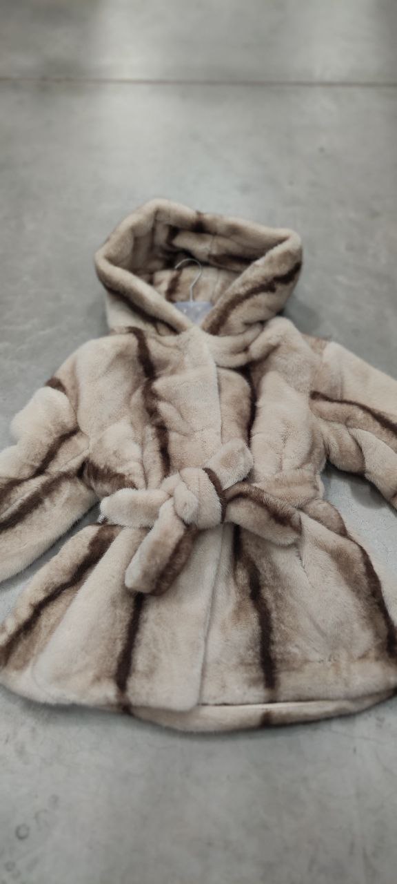 Фото High Garden Сумки