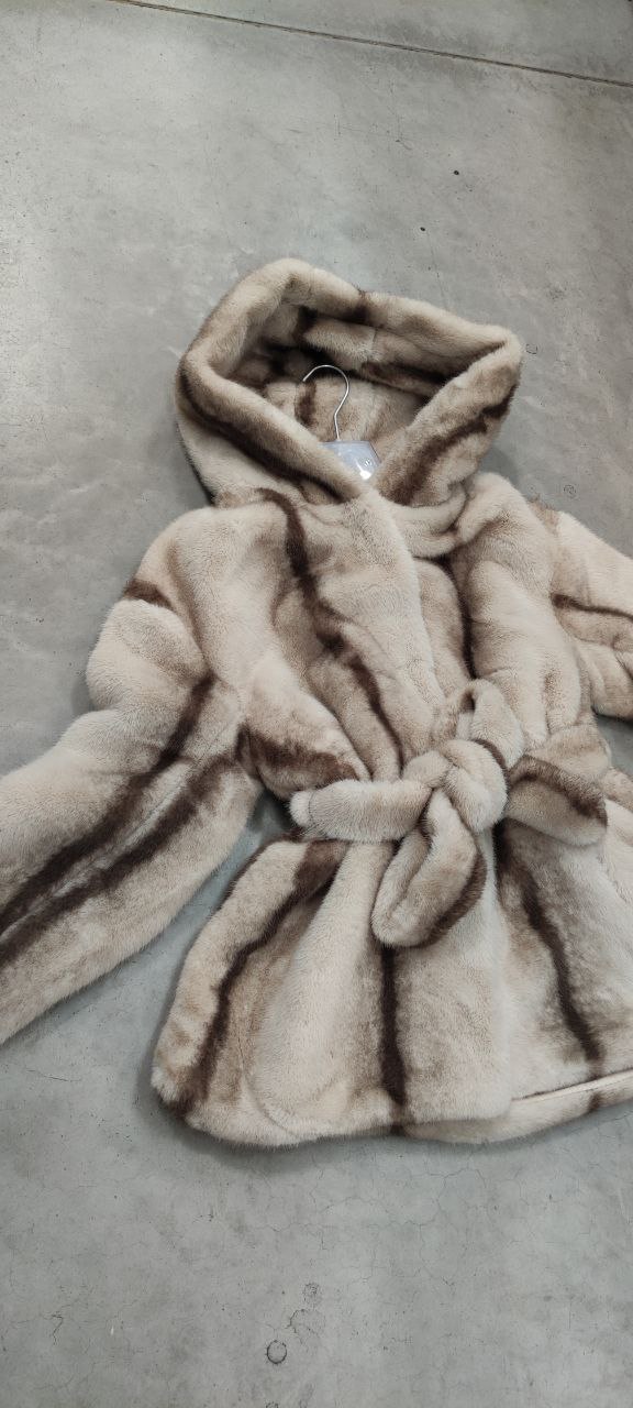 Фото High Garden Сумки