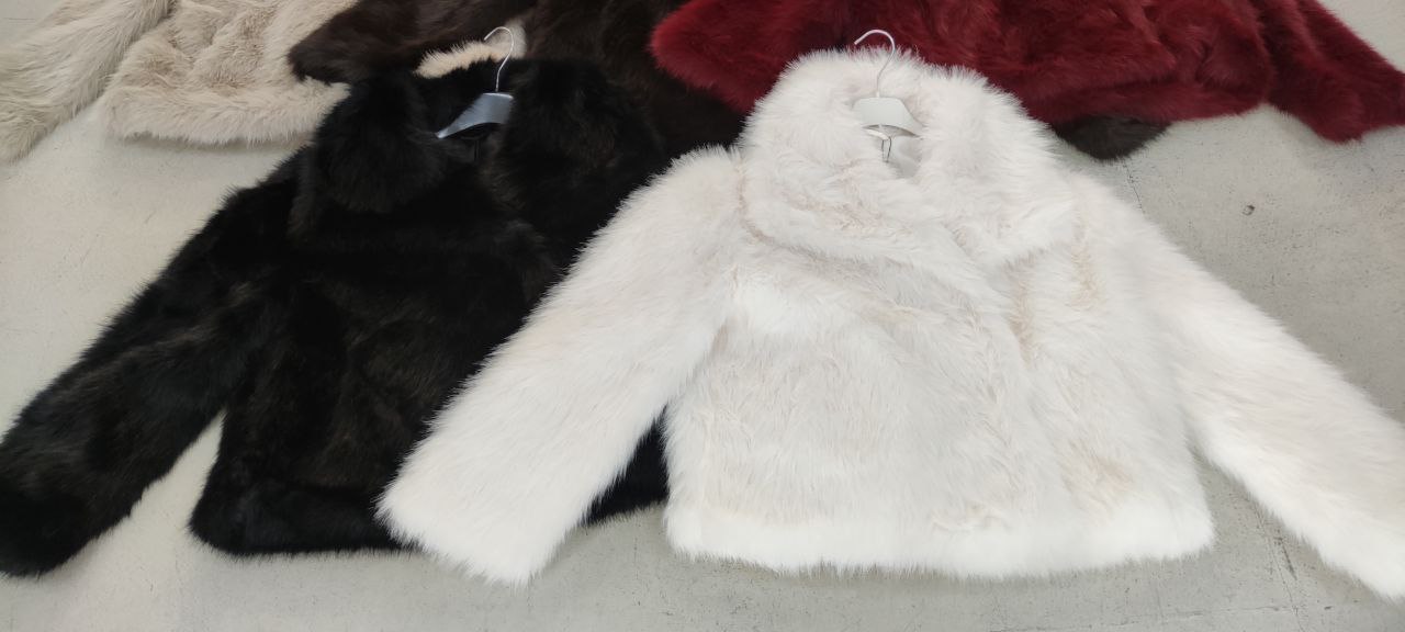 Фото High Garden Сумки