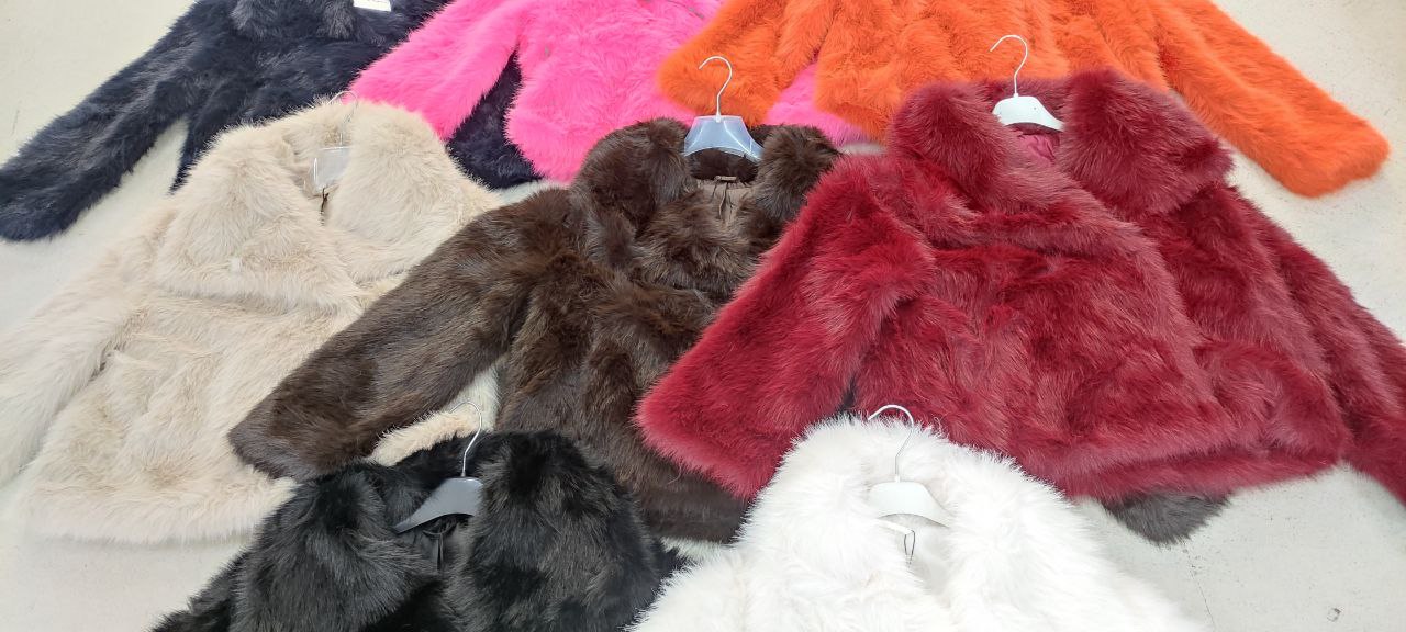 Фото High Garden Сумки