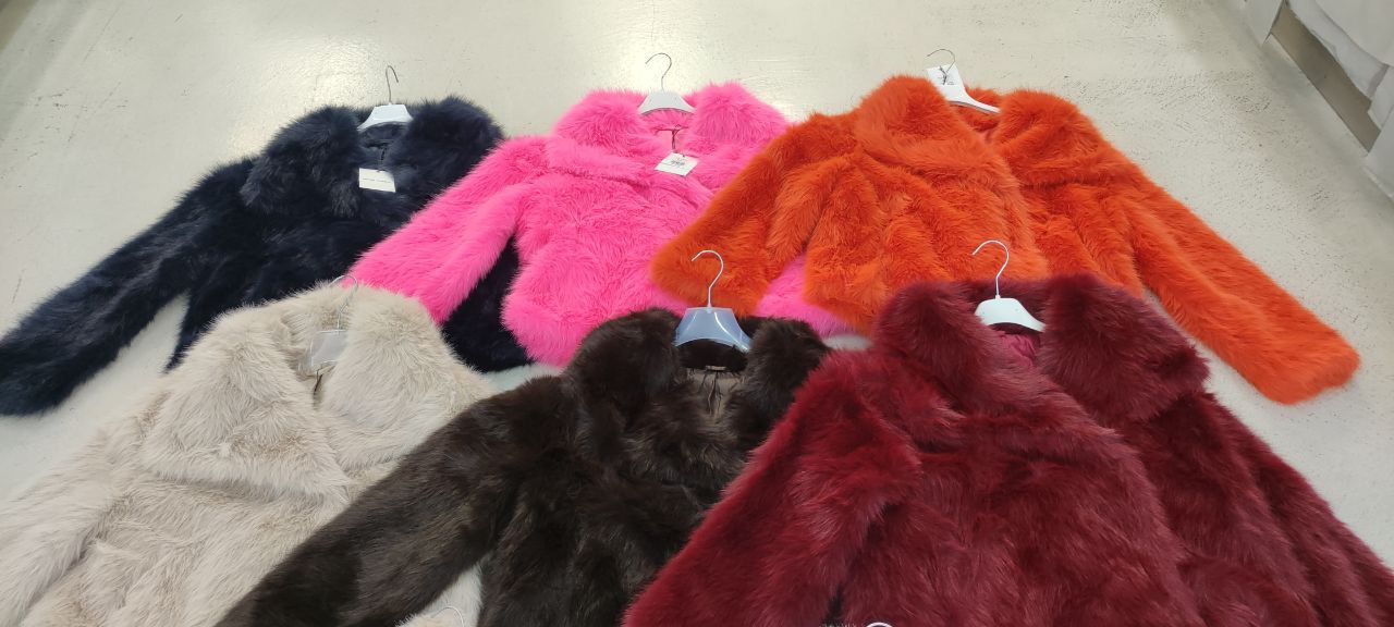 Фото High Garden Сумки