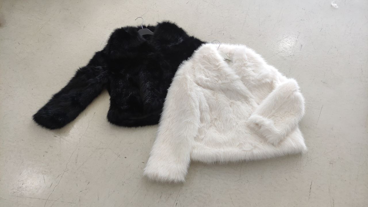 Фото High Garden Сумки