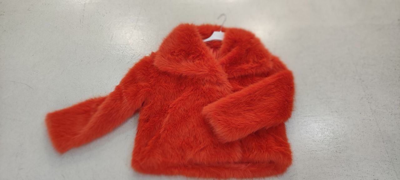 Фото High Garden Сумки