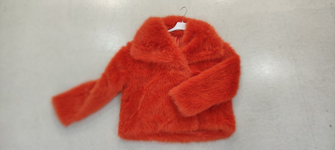 Фото High Garden Сумки