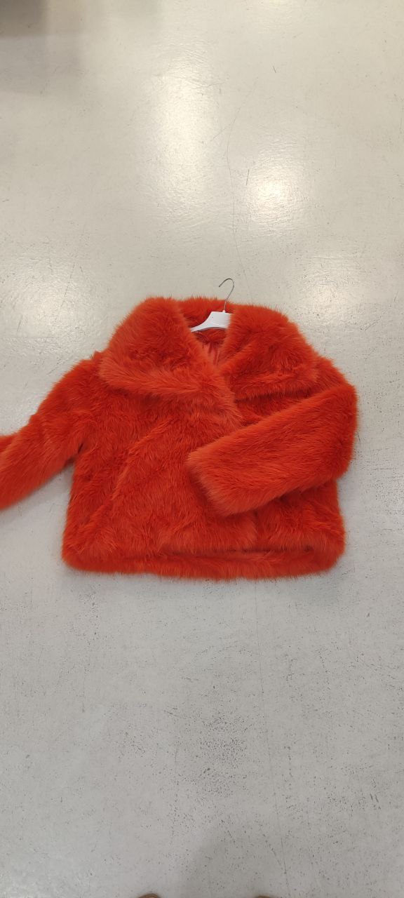 Фото High Garden Сумки