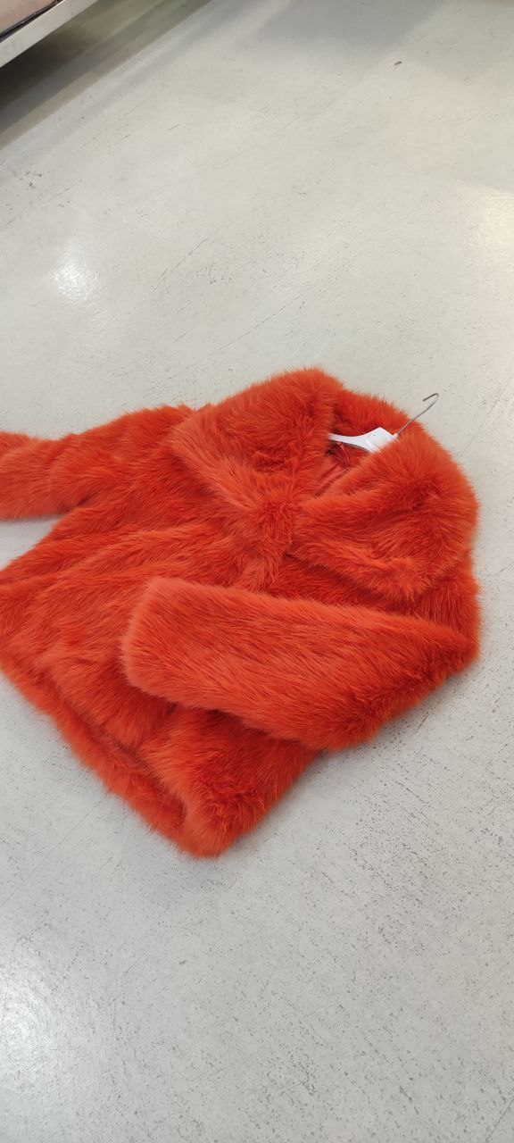 Фото High Garden Сумки