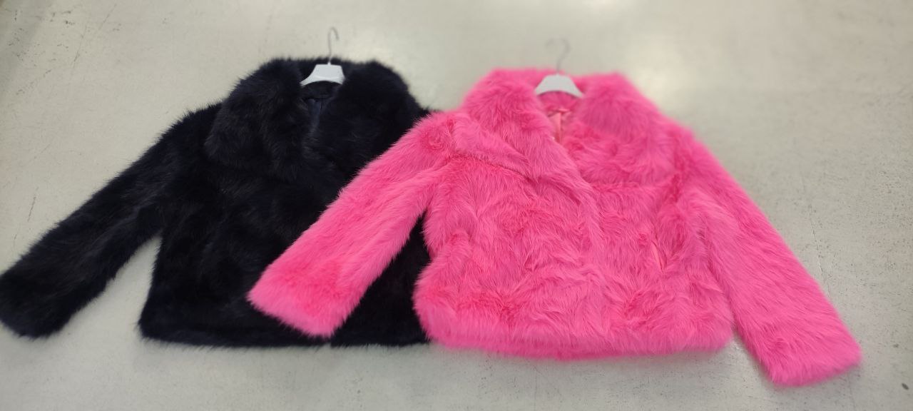 Фото High Garden Сумки