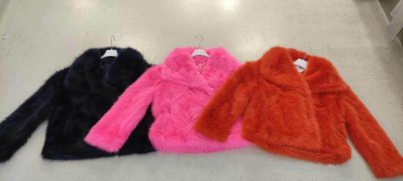 Фото High Garden Сумки