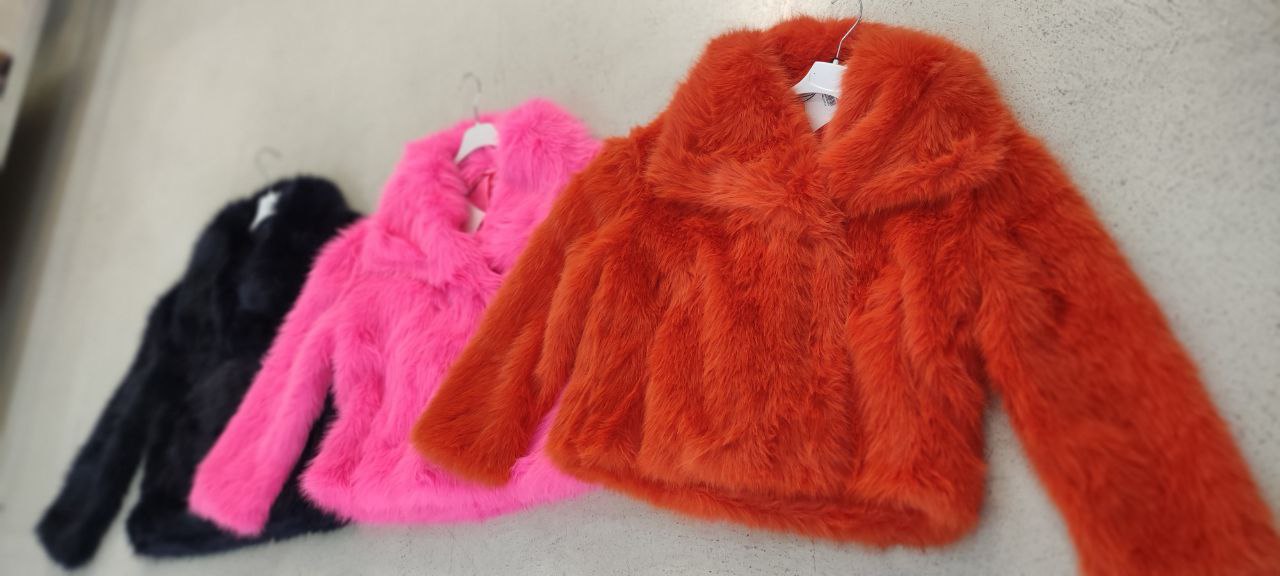 Фото High Garden Сумки