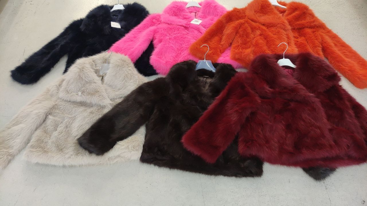 Фото High Garden Сумки