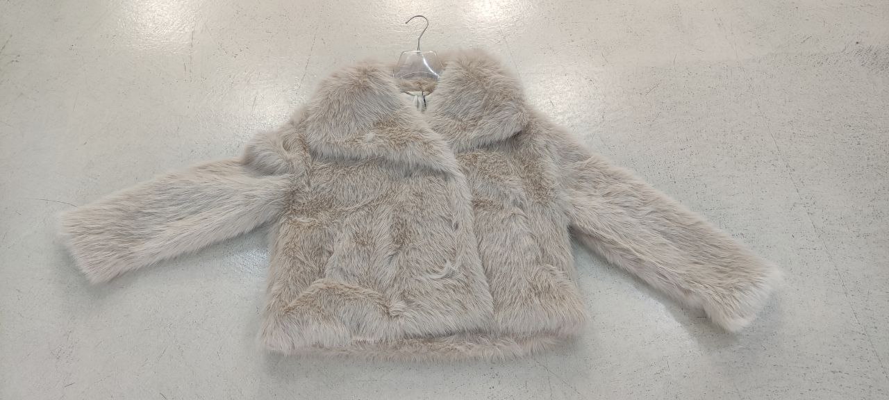 Фото High Garden Сумки