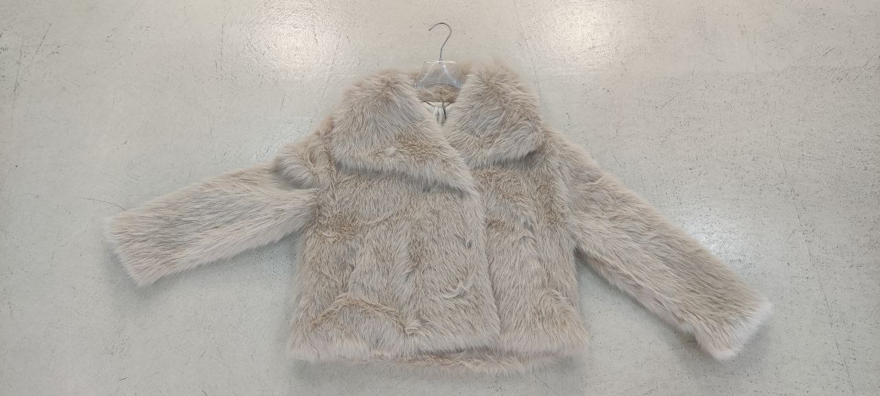 Фото High Garden Сумки