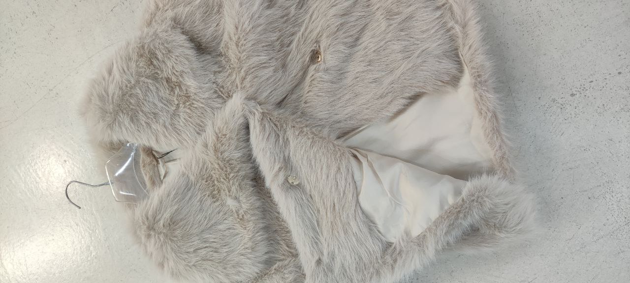 Фото High Garden Сумки