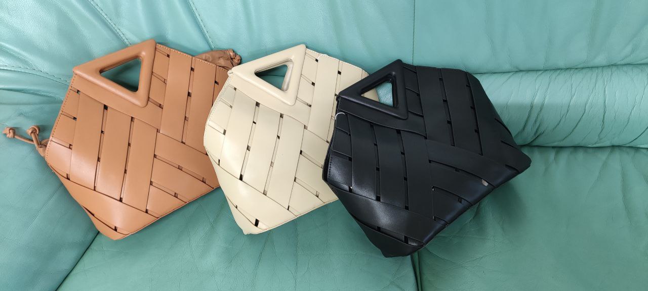 High Garden Сумки