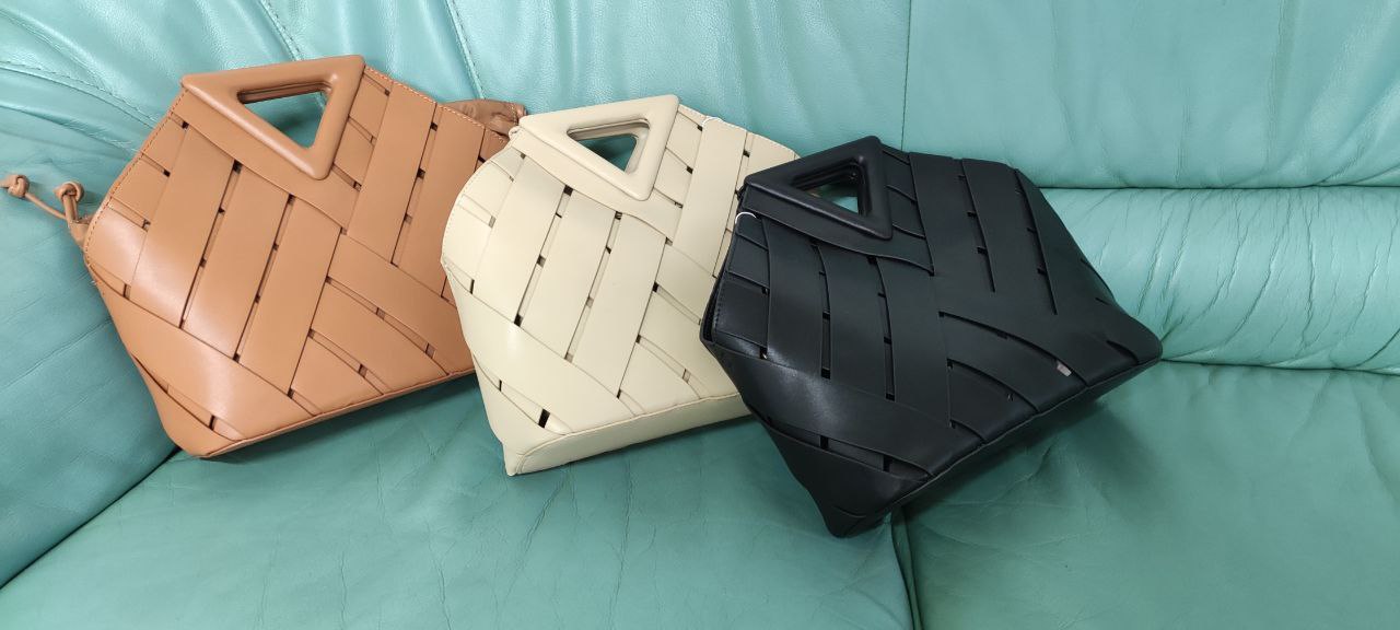 High Garden Сумки