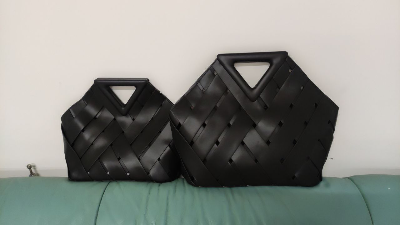 High Garden Сумки