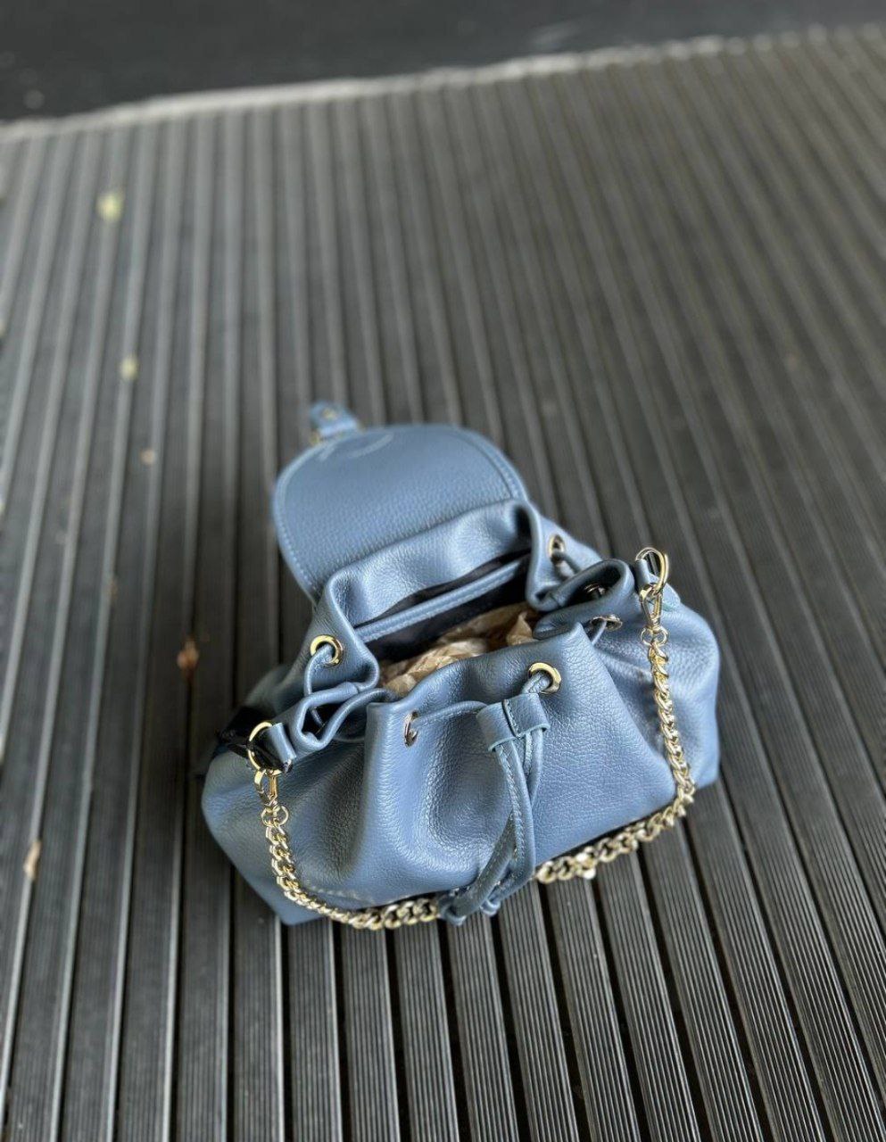 Фото High Garden Сумки