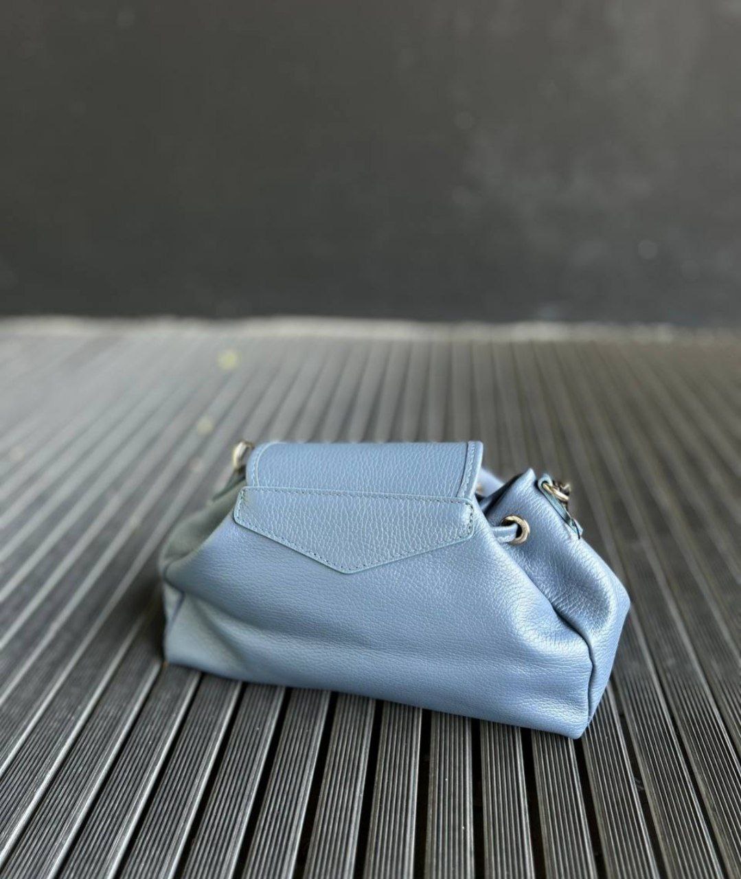 Фото High Garden Сумки