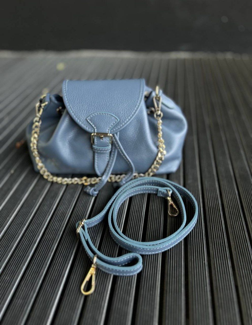 Фото High Garden Сумки