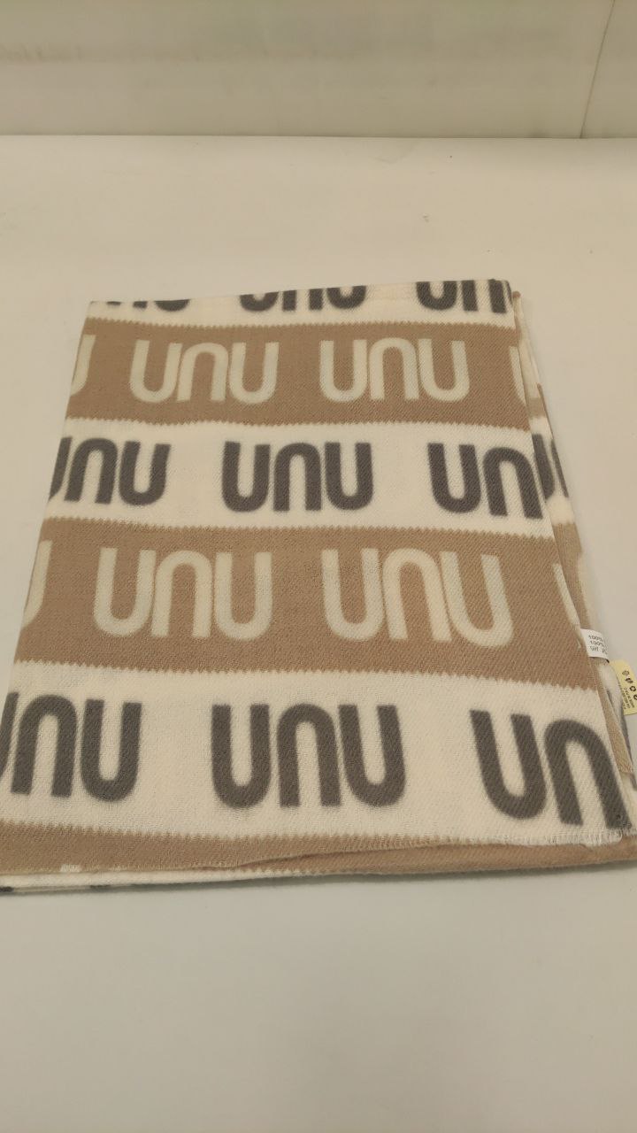 High Garden Сумки