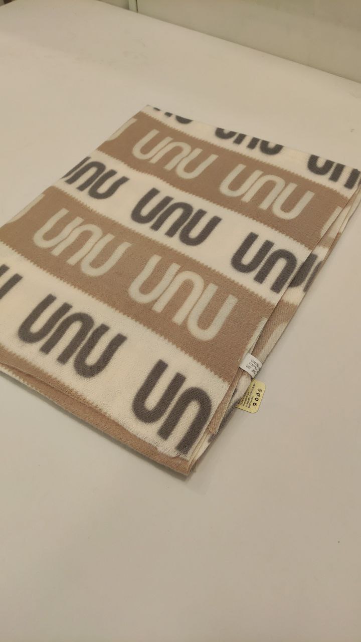 High Garden Сумки