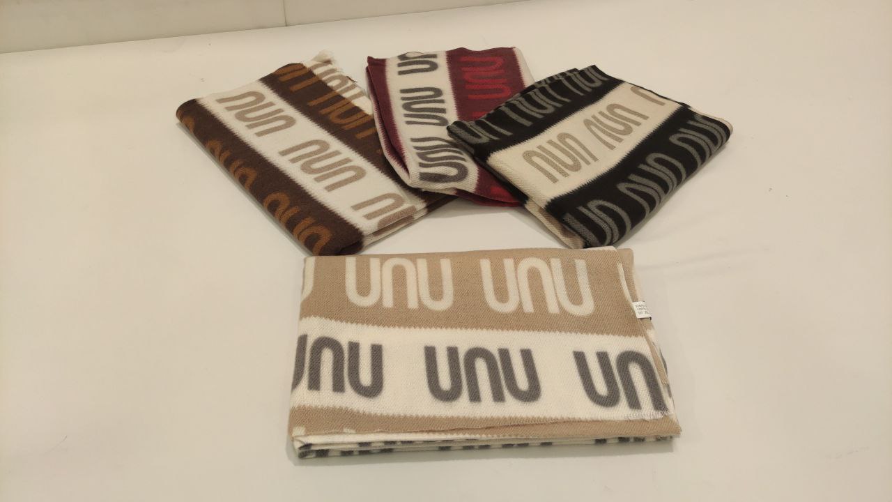 High Garden Сумки