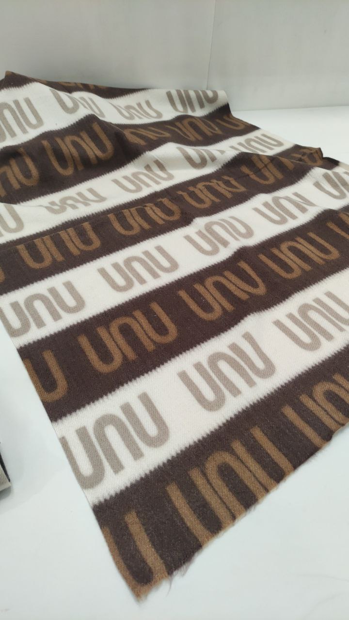 High Garden Сумки