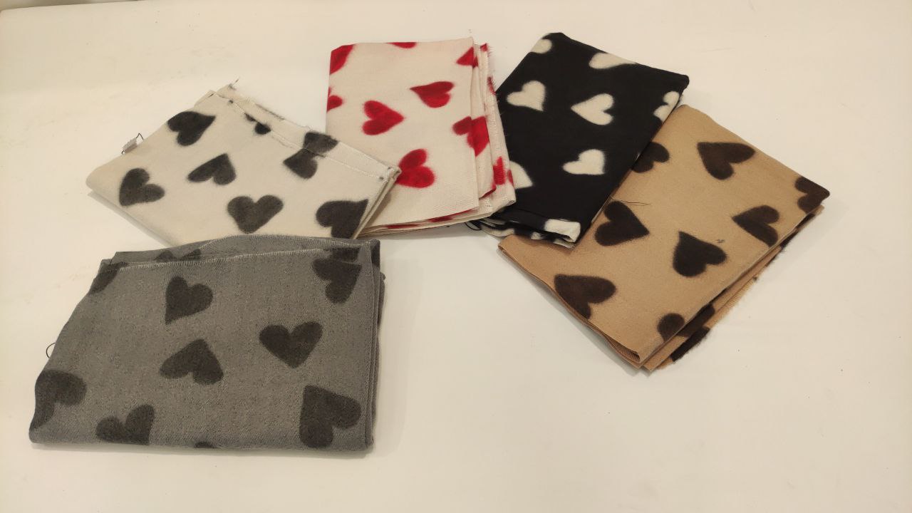 High Garden Сумки