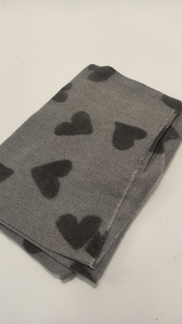 High Garden Сумки