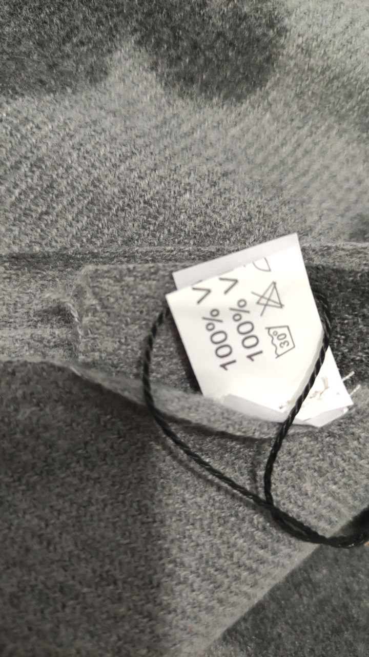 High Garden Сумки