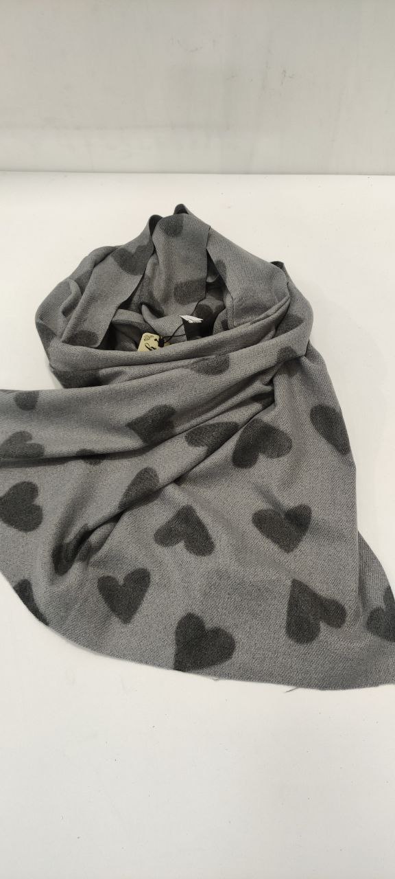 High Garden Сумки