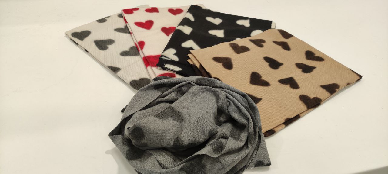 High Garden Сумки