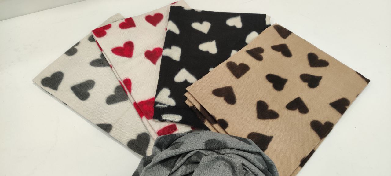 High Garden Сумки