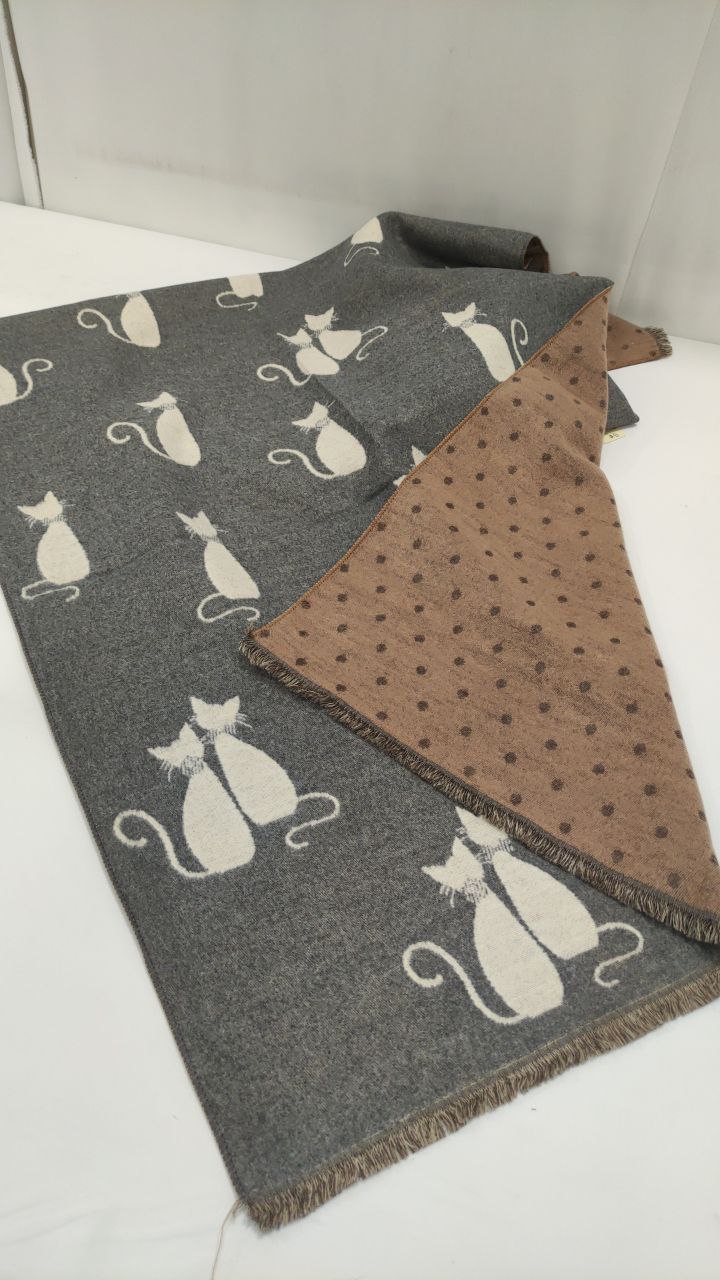 High Garden Сумки