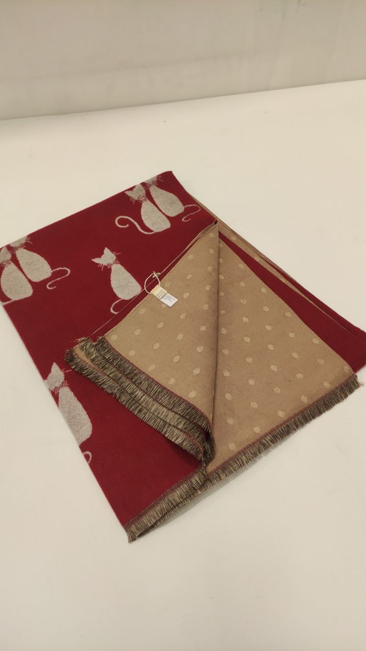 High Garden Сумки