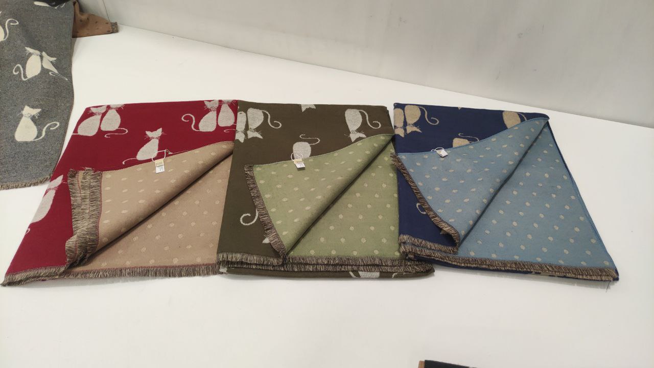 High Garden Сумки