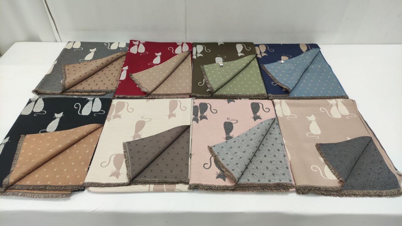 High Garden Сумки