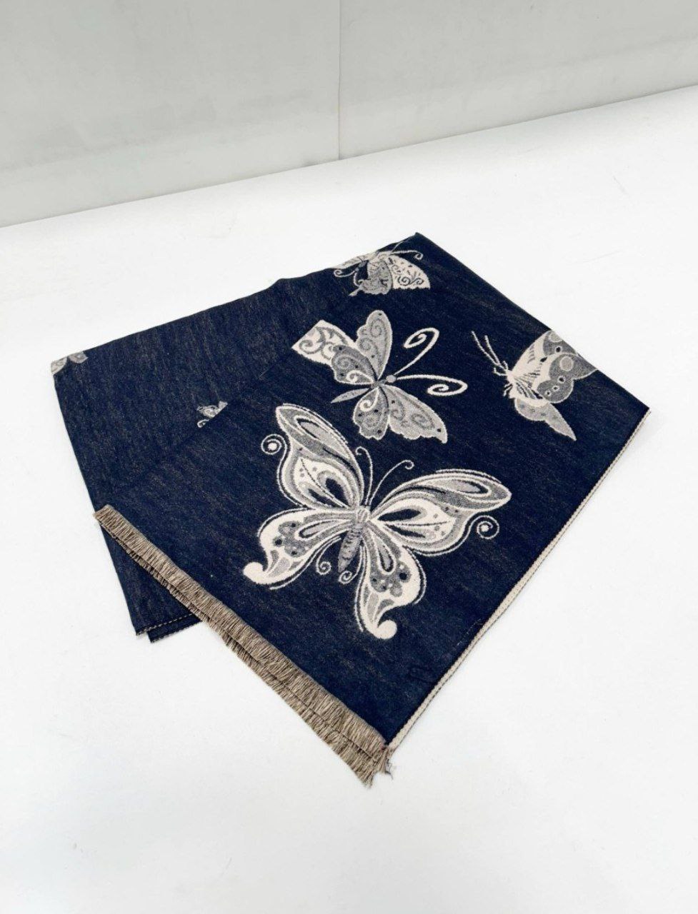 High Garden Сумки