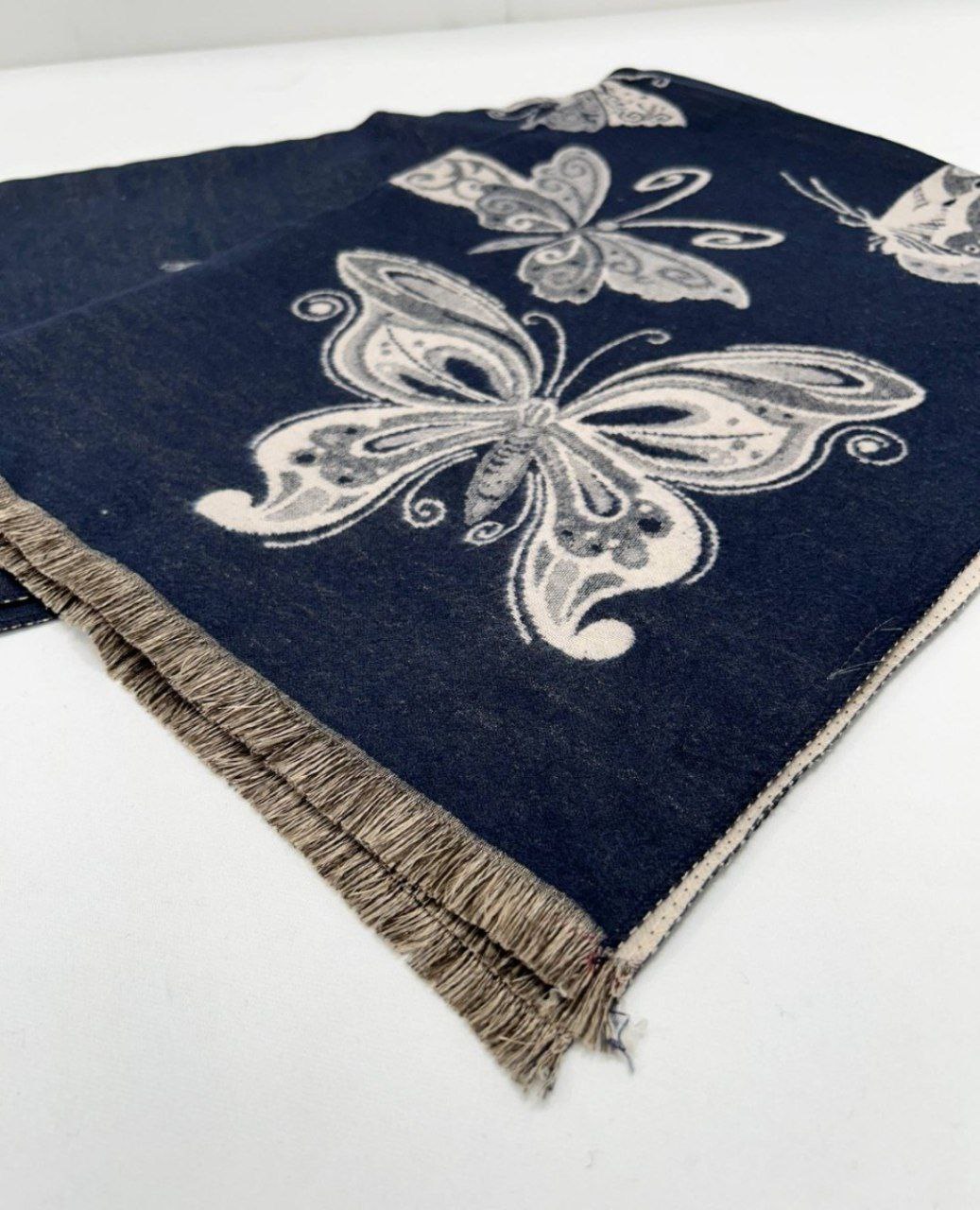 High Garden Сумки