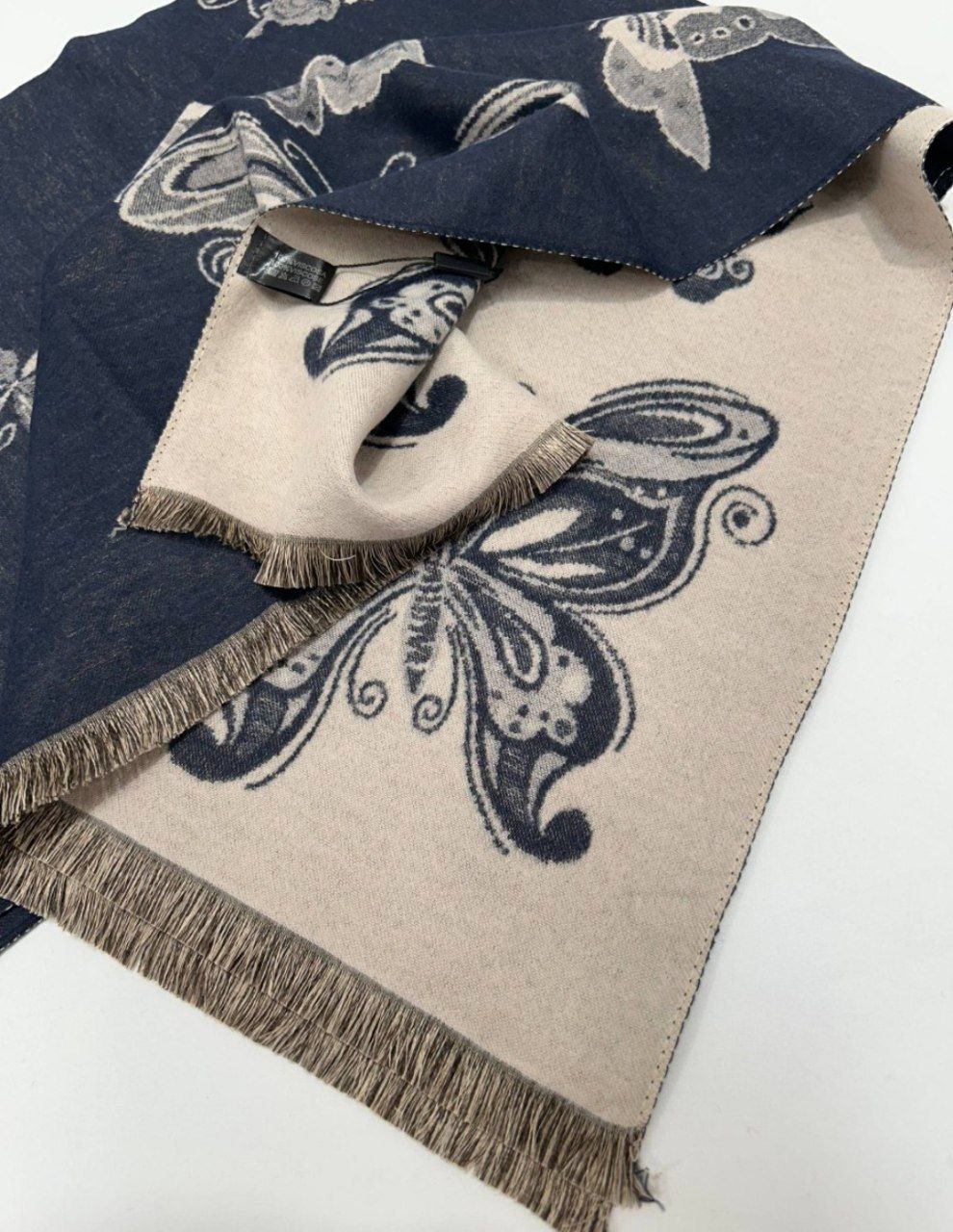 High Garden Сумки