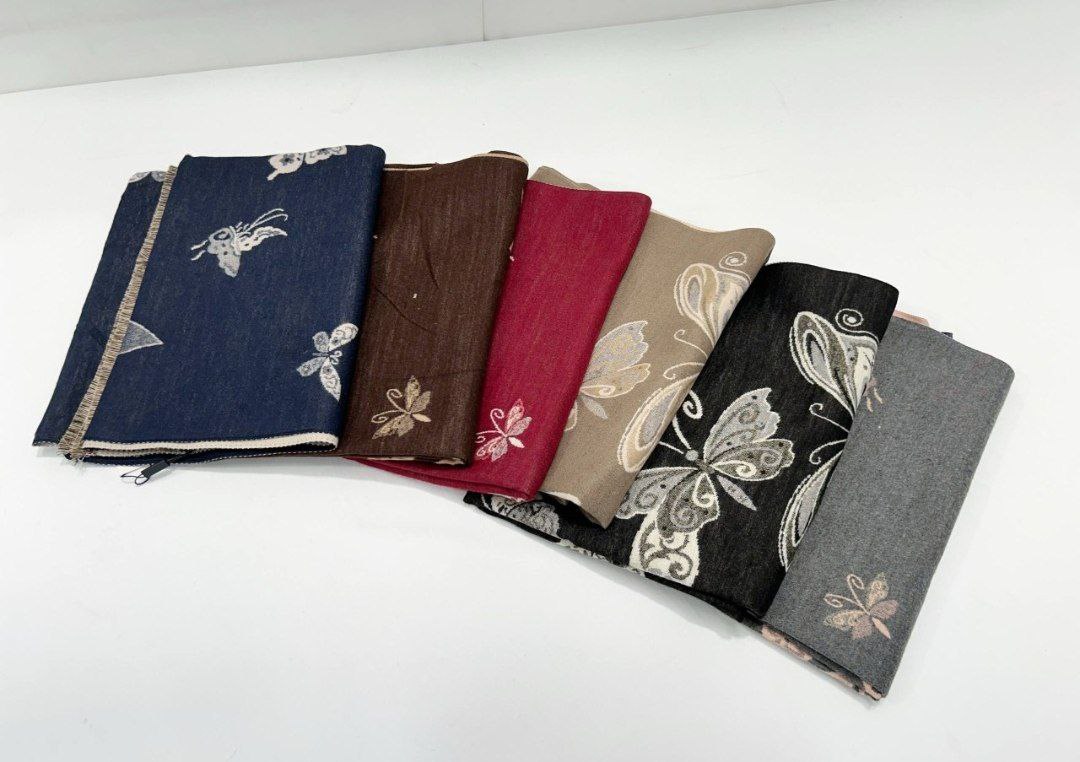 High Garden Сумки