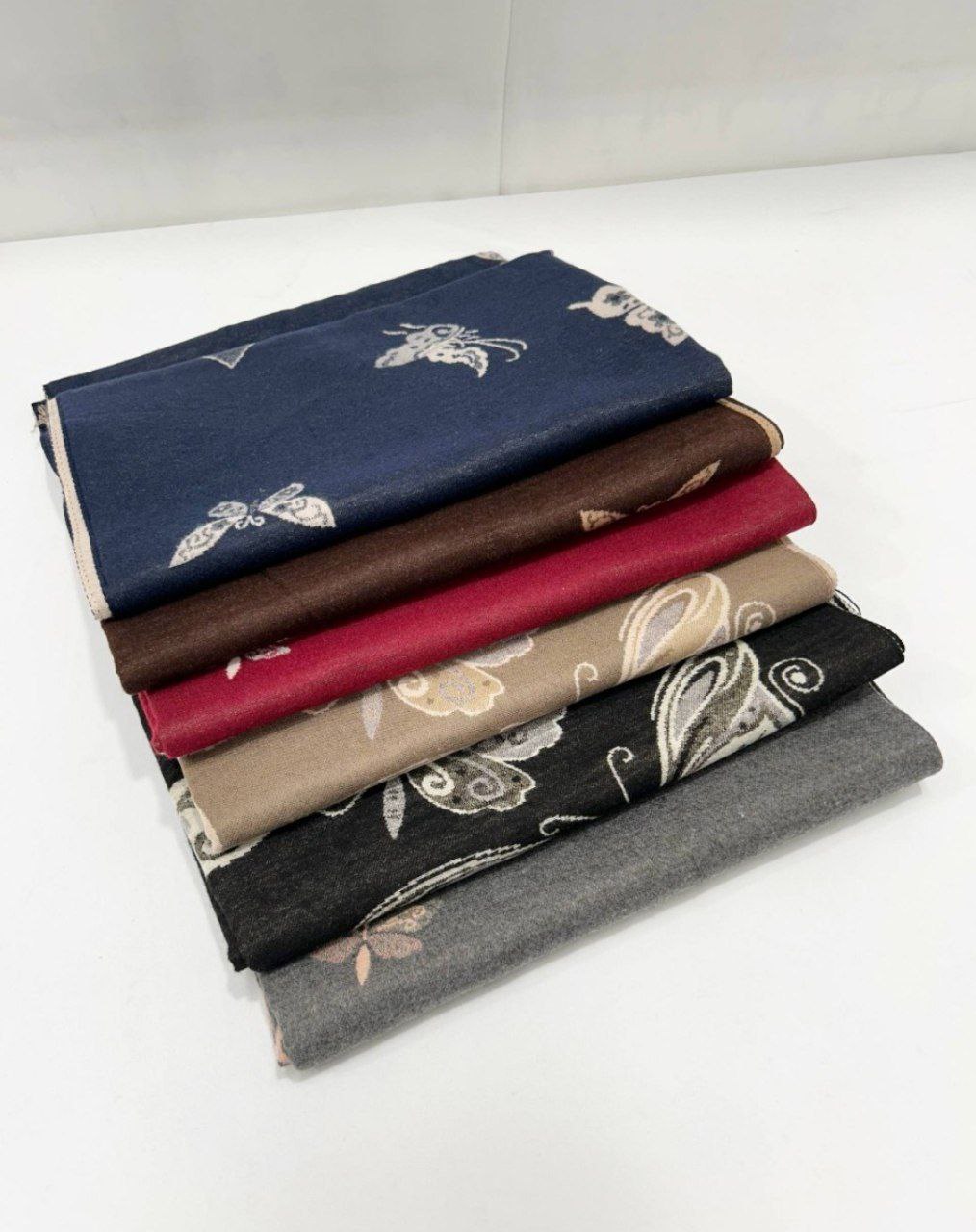 High Garden Сумки