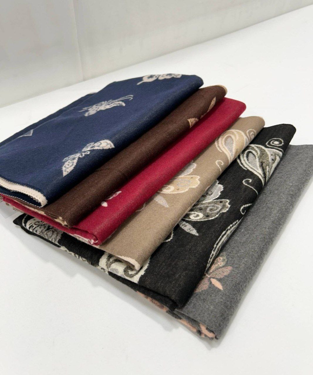 High Garden Сумки