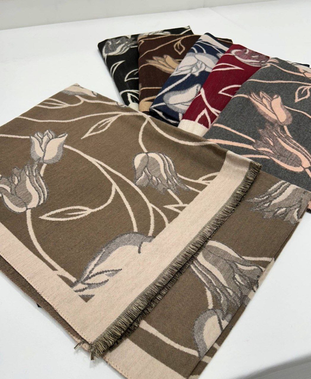 High Garden Сумки