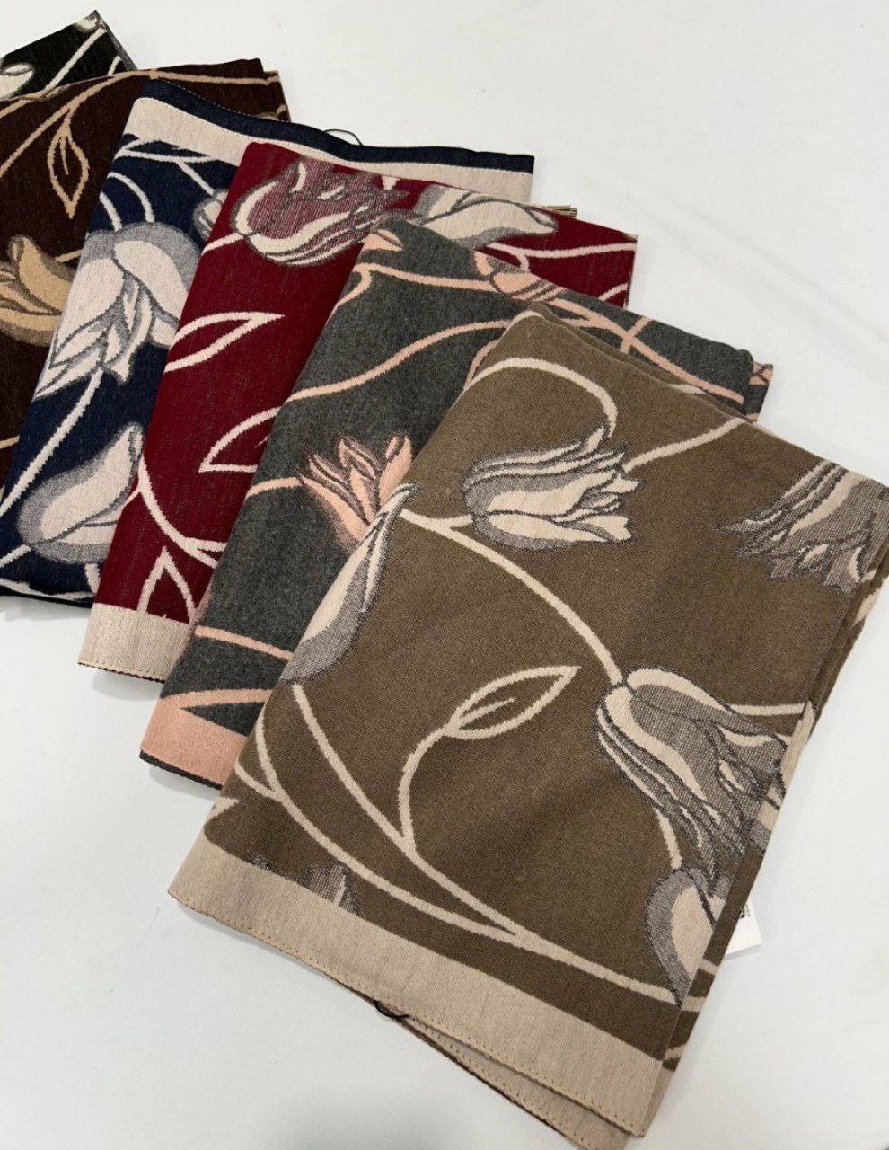 High Garden Сумки