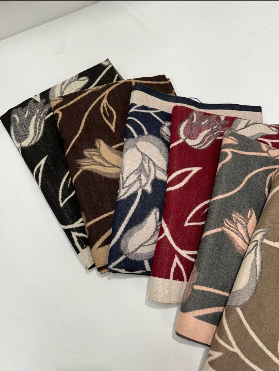 High Garden Сумки