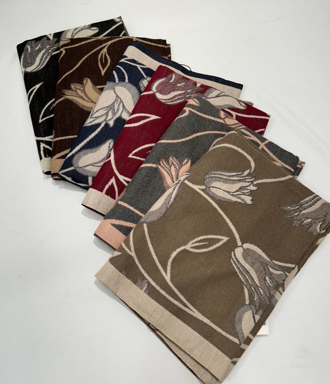 High Garden Сумки