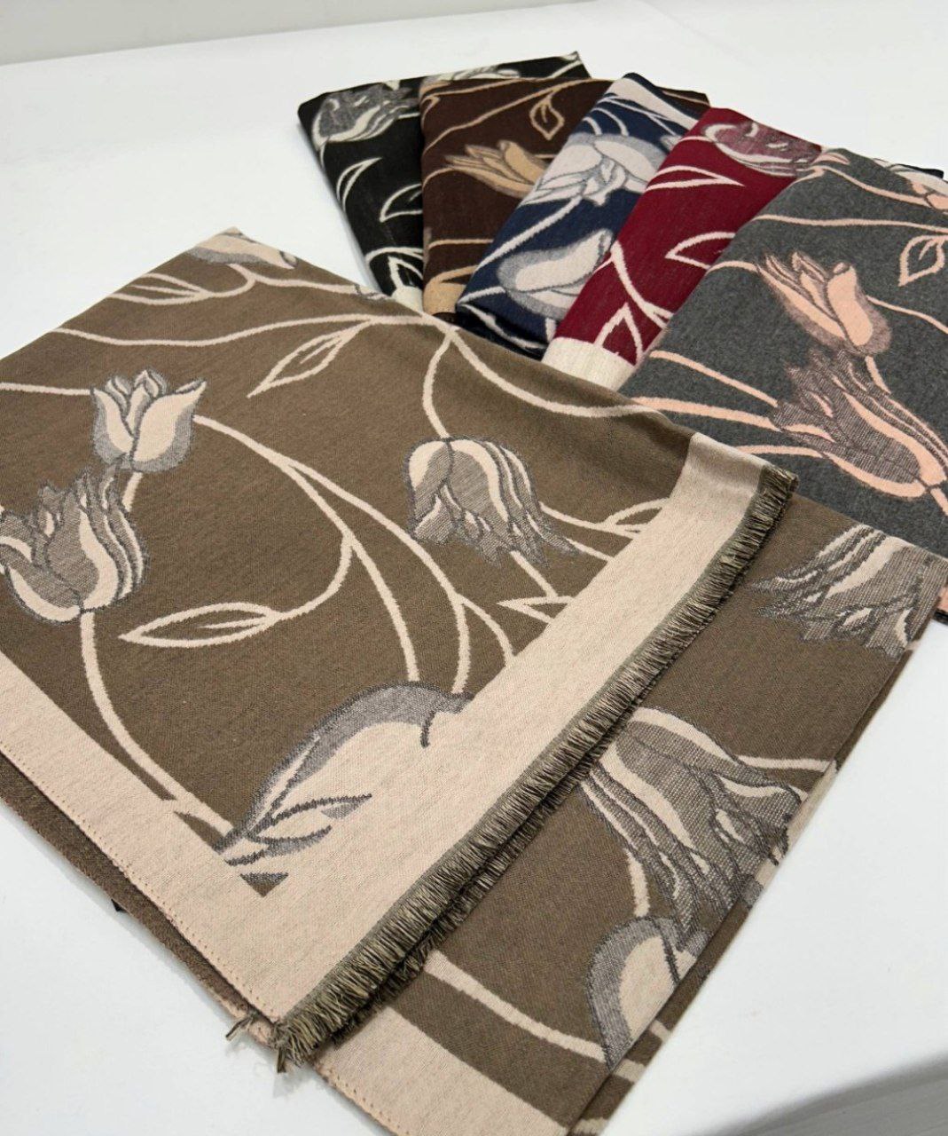 High Garden Сумки