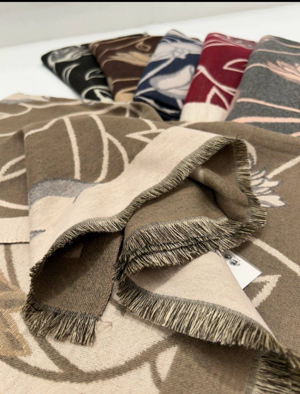 High Garden Сумки