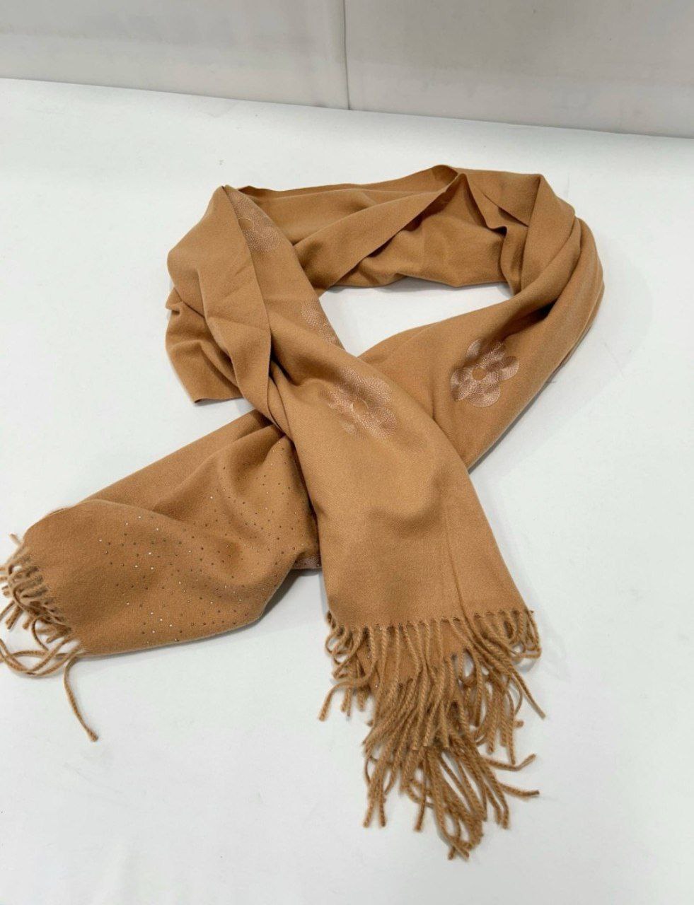 High Garden Сумки